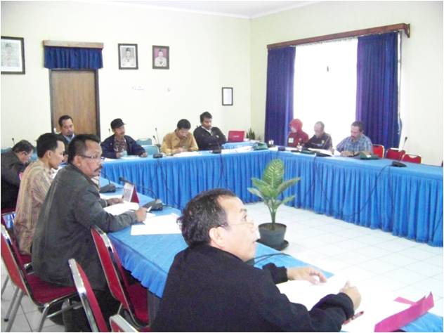 bbppl-RSKKNI Jamur-sidkel 4